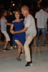 2025 09 06 Alfortville 542